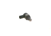 Bosch Co on Rail Fuel Pressure Control Valve 0281002481
