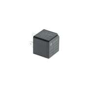 Bosch Main Power Relay 0 986 332 405
