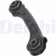 Delphi Control/Trailing Arm Right TC8174