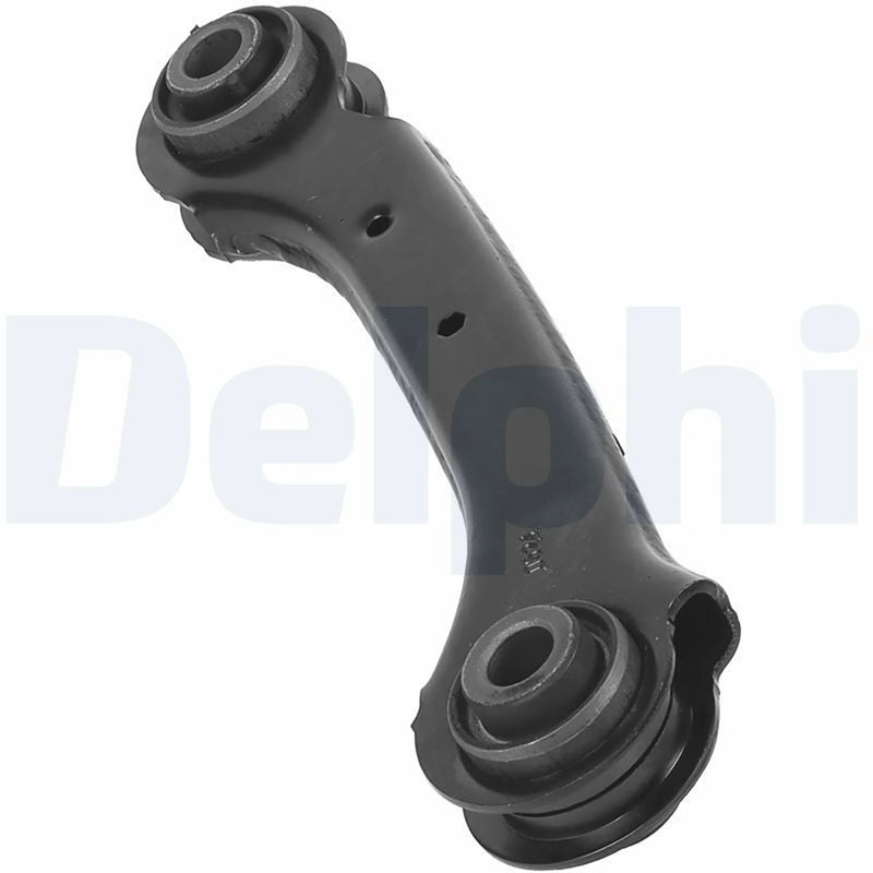 Delphi Control/Trailing Arm Right TC8174