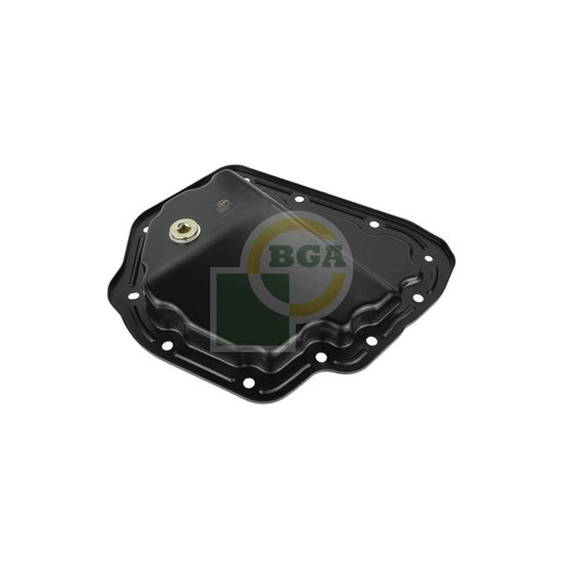 BGA Engine Oil Sump Pan SP7340