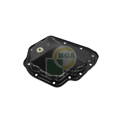 BGA Engine Oil Sump Pan SP7340