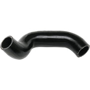 Gates Radiator Coolant Hose 275mm ID 3928