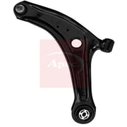 Apec Control/Trailing Arm Front Left AST2273
