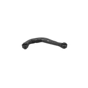 Delphi Control/Trailing Arm Upper TC7864