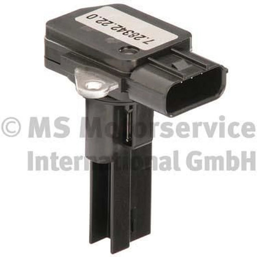 Pierburg MAF Sensor (Mass Air Flow) 7.28342.22.0