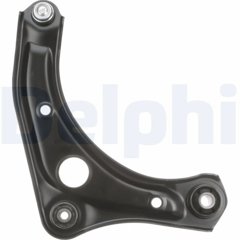 Delphi Control/Trailing Arm Lower TC2682