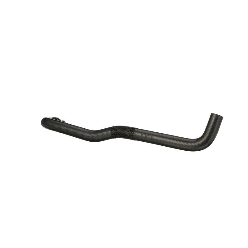 Gates Radiator Coolant Hose  ID 05-4846