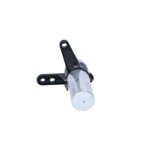 NRF Air Conditioning Dryer 33355
