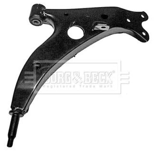 Borg & Beck Control/Trailing Arm BCA6175