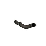 Gates Radiator Coolant Hose 450mm ID 05-4926