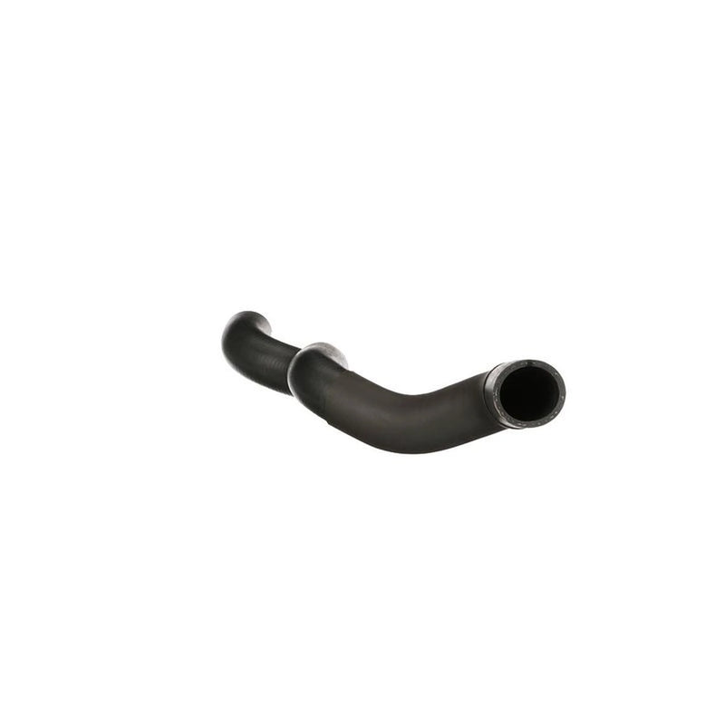 Gates Radiator Coolant Hose 450mm ID 05-4926