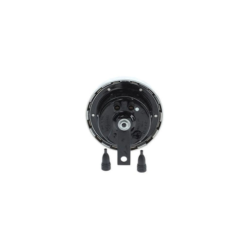Bosch Car Horn Signal Unit 0 320 223 144