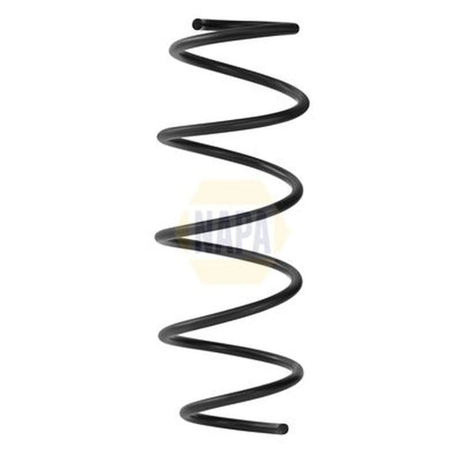 NAPA Front Suspension Coil Spring NCS2224