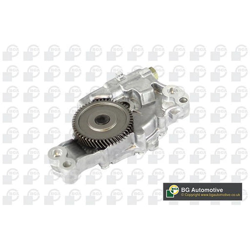BGA Engine Oil Pump Assembly LP2317