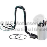 Pierburg BMW In-Tank Module 7.03794.21.0