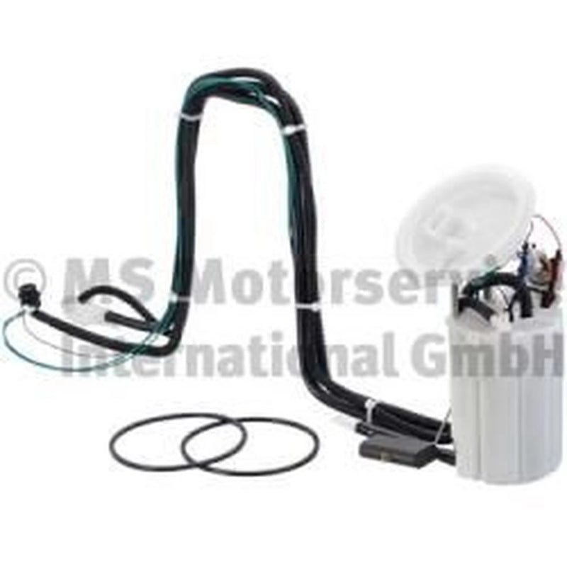 Pierburg BMW In-Tank Module 7.03794.21.0