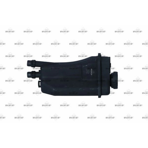 NRF Coolant Expansion Tank 454019
