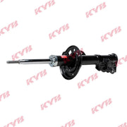 KYB Shock Absorber Damper Strut Front Left 3350119