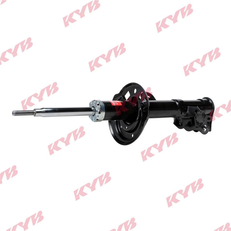 KYB Shock Absorber Damper Strut Front Left 3350119