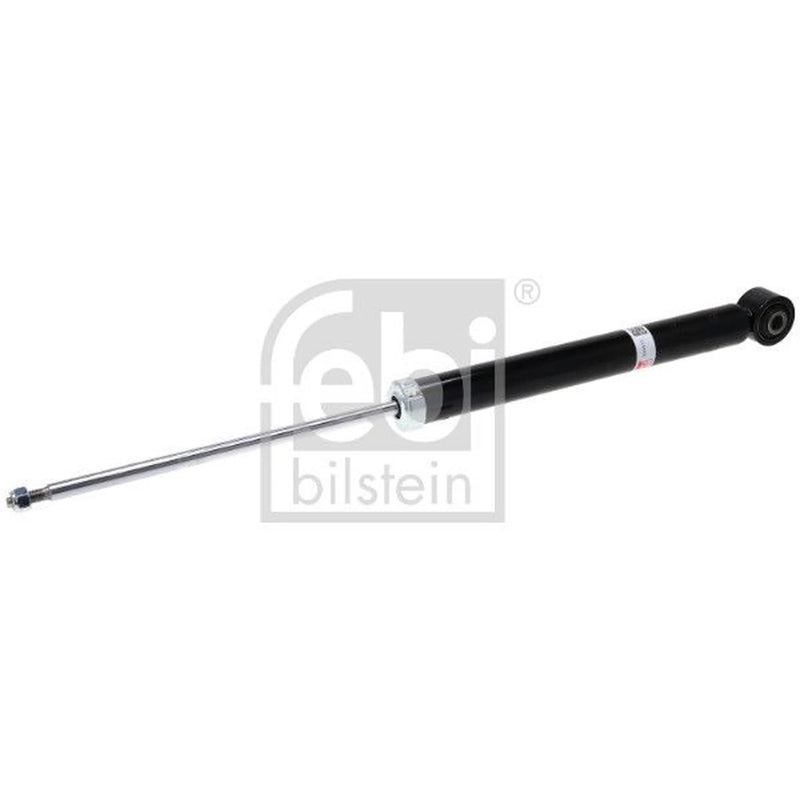 Febi Shock Absorber Damper Strut Rear Left 1002613