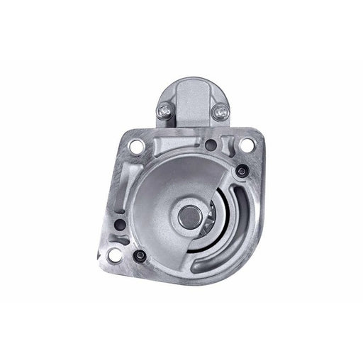 Hella Starter Motor 12V 2.2kW 10 Teeth 8EA 011 613-341