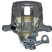 NAPA Brake Caliper Assembly Rear Right NCA1152