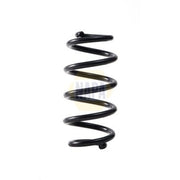 NAPA Rear Suspension Coil Spring NCS2359