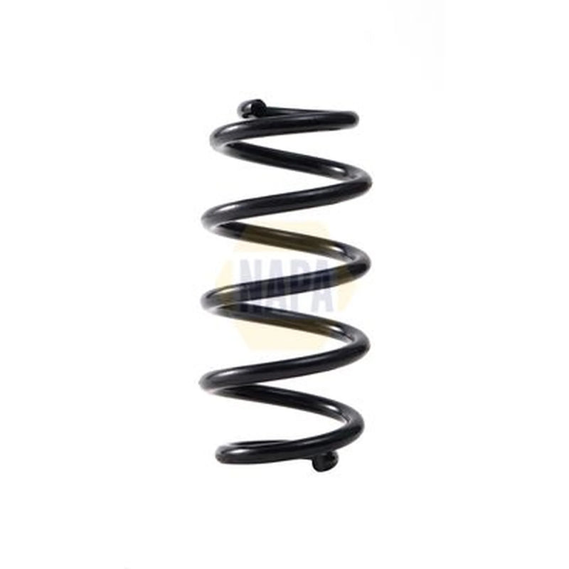 NAPA Rear Suspension Coil Spring NCS2359
