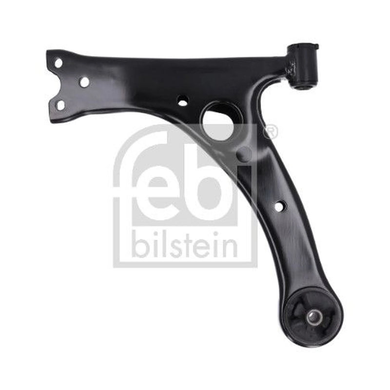 Febi Control/Trailing Arm Lower 182056