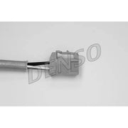 Denso O2 Lambda Oxygen Sensor fits Toyota Avensis 2003-2008 1.6 1.8