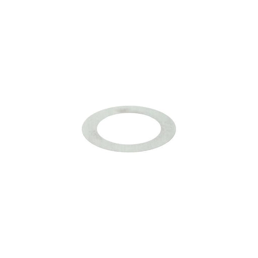 Bosch Flat Washer Shim ID OD 1 410 102 621