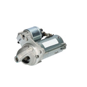 Valeo Starter Motor 12V 1.1kW 10 Teeth 446533
