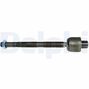 Delphi Stabiliser Drop Link Front Left TA2618