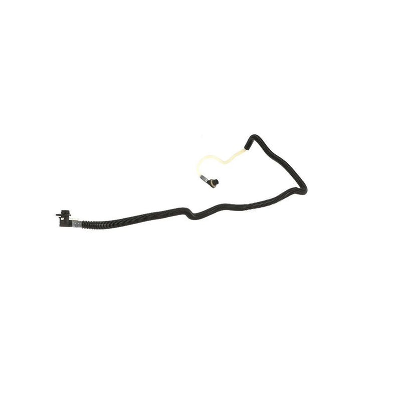 Gates Molded Fuel Hose MFL1229