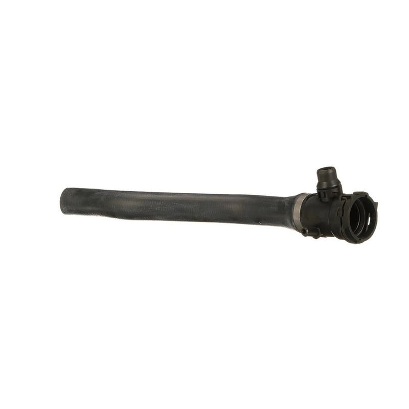Gates Radiator Coolant Hose 355mm ID 05-2961