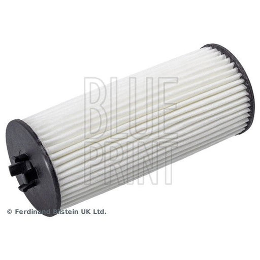 Blue Print Engine Oil Filter ADBP210065