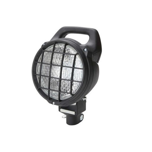 Hella Worklight High 1G4 003 470-141