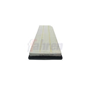 Fahren Engine Air Filter fits Audi A3 2004-2013 2.0
