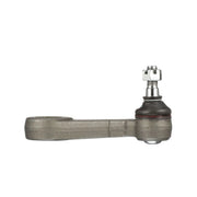 Delphi Steering Pitman Drop Arm TA1651