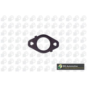 BGA Exhaust Manifold Gasket Wide Thick MG22040