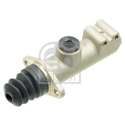 Febi Clutch Master Cylinder 35574