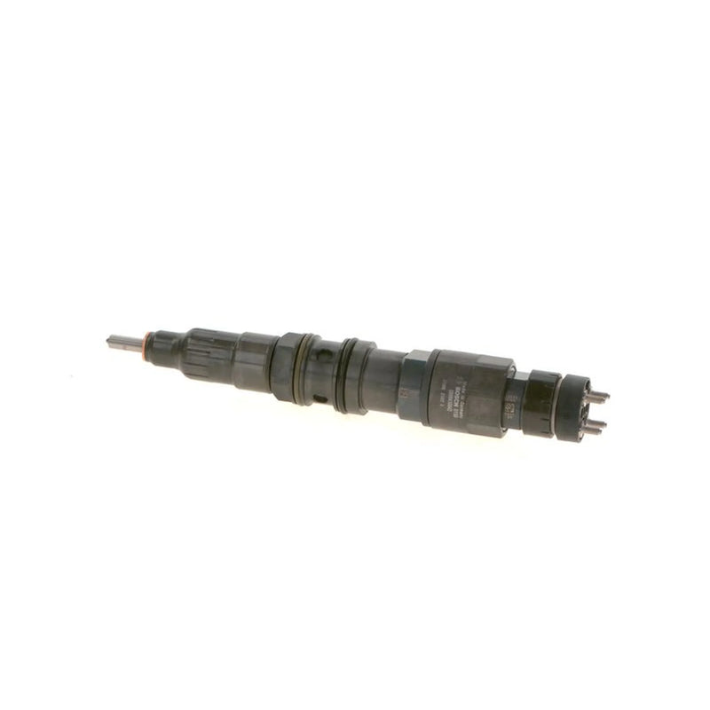 Bosch Diesel Injector Nozzle Tip 0 986 435 642