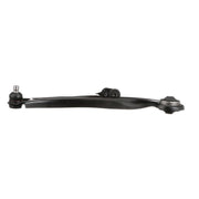 Delphi Control/Trailing Arm Front TC5311