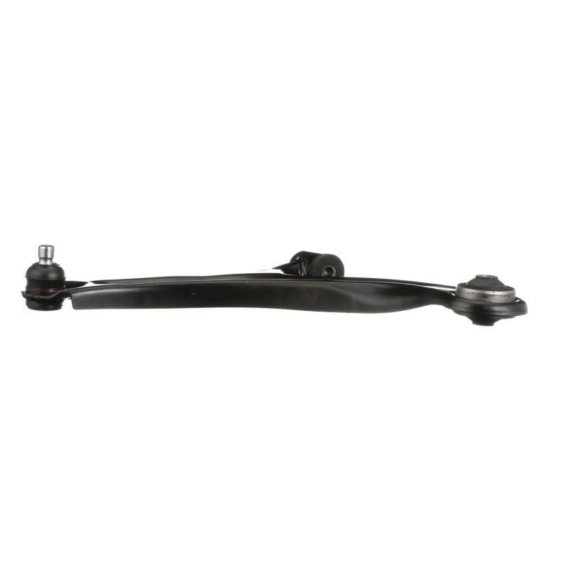 Delphi Control/Trailing Arm Front TC5311