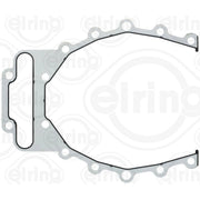 Elring Housing Cover Gasket Wide Thick 134.650