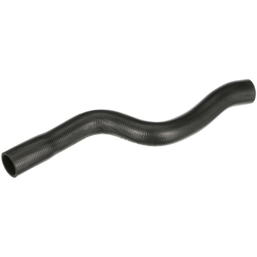 Gates Radiator Coolant Hose 480mm ID 05-4961