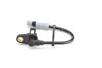 Bosch ABS Wheel Speed Sensor 0265007439