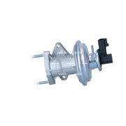 NRF Exhaust Gas Recirculation Valve 48642