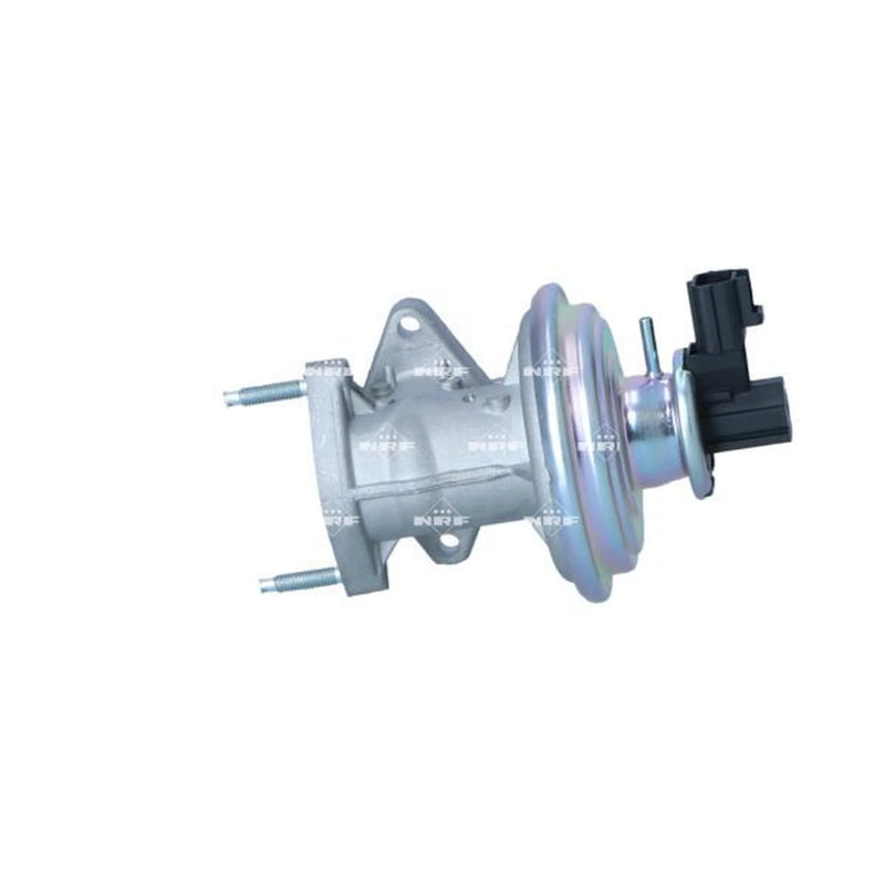 NRF Exhaust Gas Recirculation Valve 48642